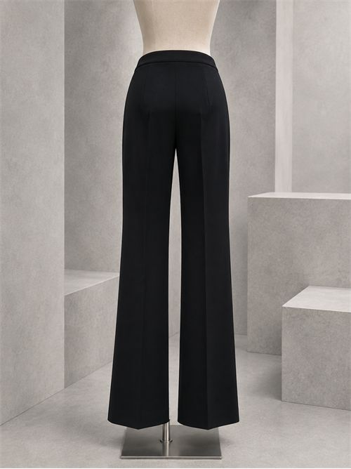 tailleur venus a zampa MARELLA EMME | EMMSOTTILENERO